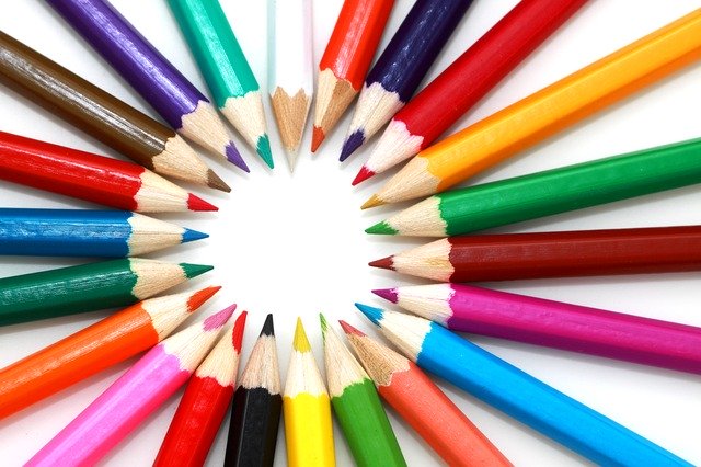 coloriage Coloriage
