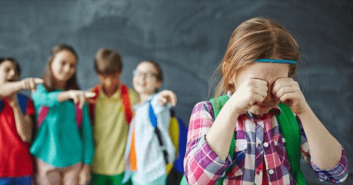 harcelement scolaire harcelement scolaire