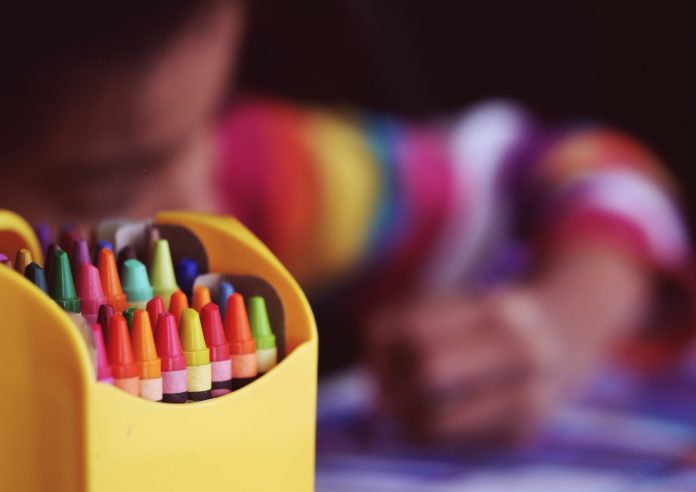 inscrire-ecole-maternelle inscrire école maternelle