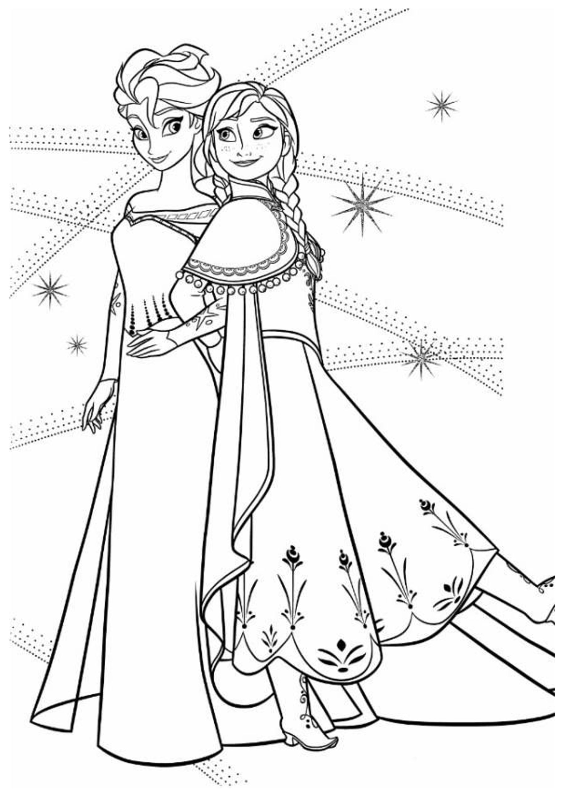 Dessin Coloriage A Imprimer Reine Des Neiges Coloriage Elsa Reine Des Dessin Coloriage A Imprimer Reine Des Neiges Coloriage Elsa Reine Des