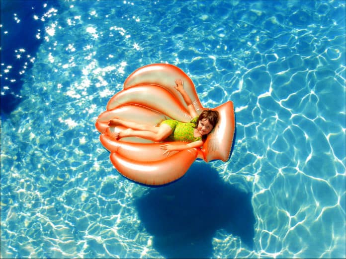 vacances scolaires vacances scolaires