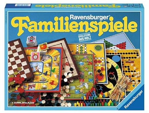 jeu pédagogique jeu pédagogique