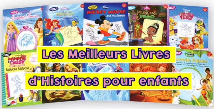 histoires pour dormir histoires pour dormir