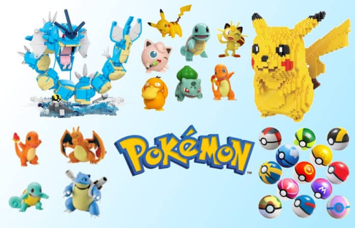 jeux pokémon jeux pokémon