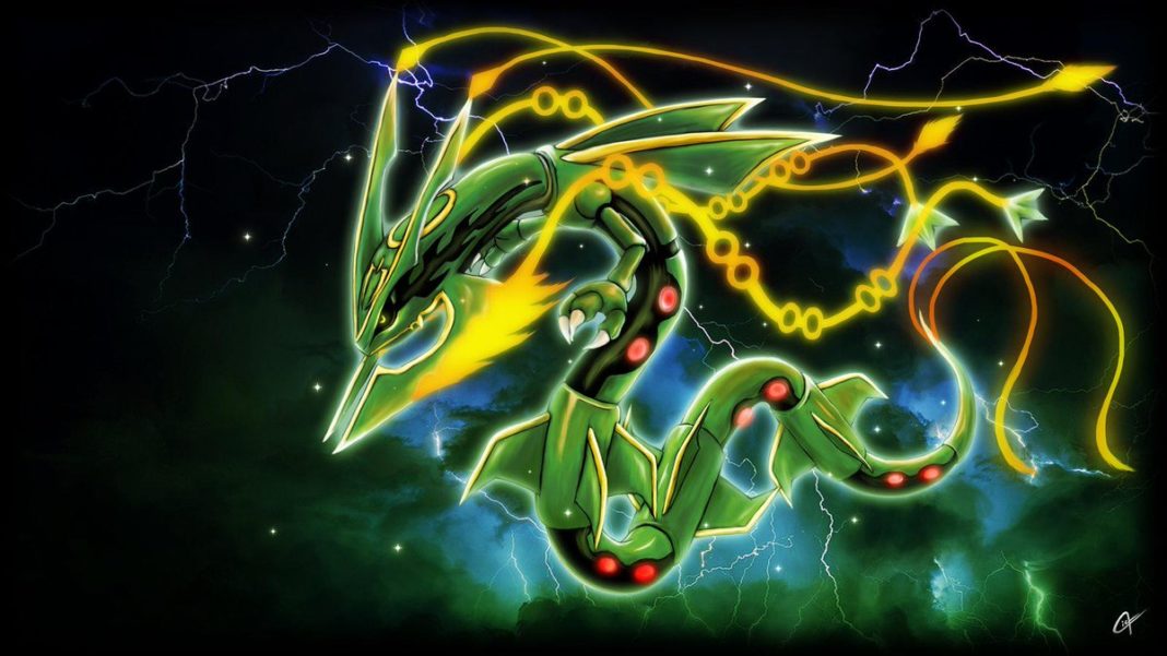 Coloriage Du Pokemon Le Plus Puissant Du Monde Wade Pomity