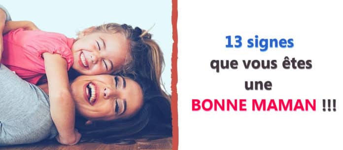 bonne maman bonne maman
