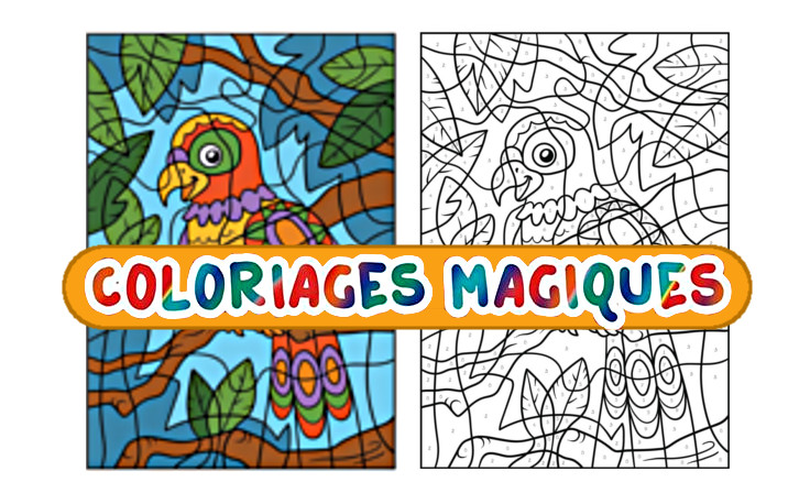 coloriage-magique-3_jpg dans Coloriage magique