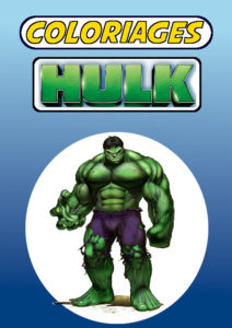 image hulk