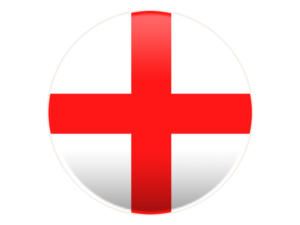 drapeau anglais png