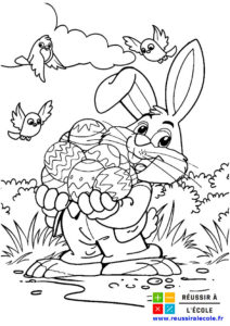 coloriage a imprimer pour fille de 5 ans gratuit