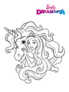 coloriage a imprimer pour fille de 7 ans gratuit