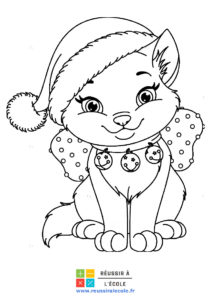 coloriage a imprimer pour fille de 8 ans gratuit