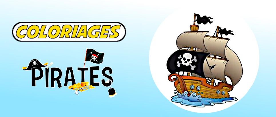 image pirate