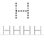 exercice maternelle petite section