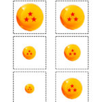 exercice petite section maternelle