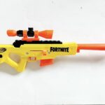 nerf fortnite basr l