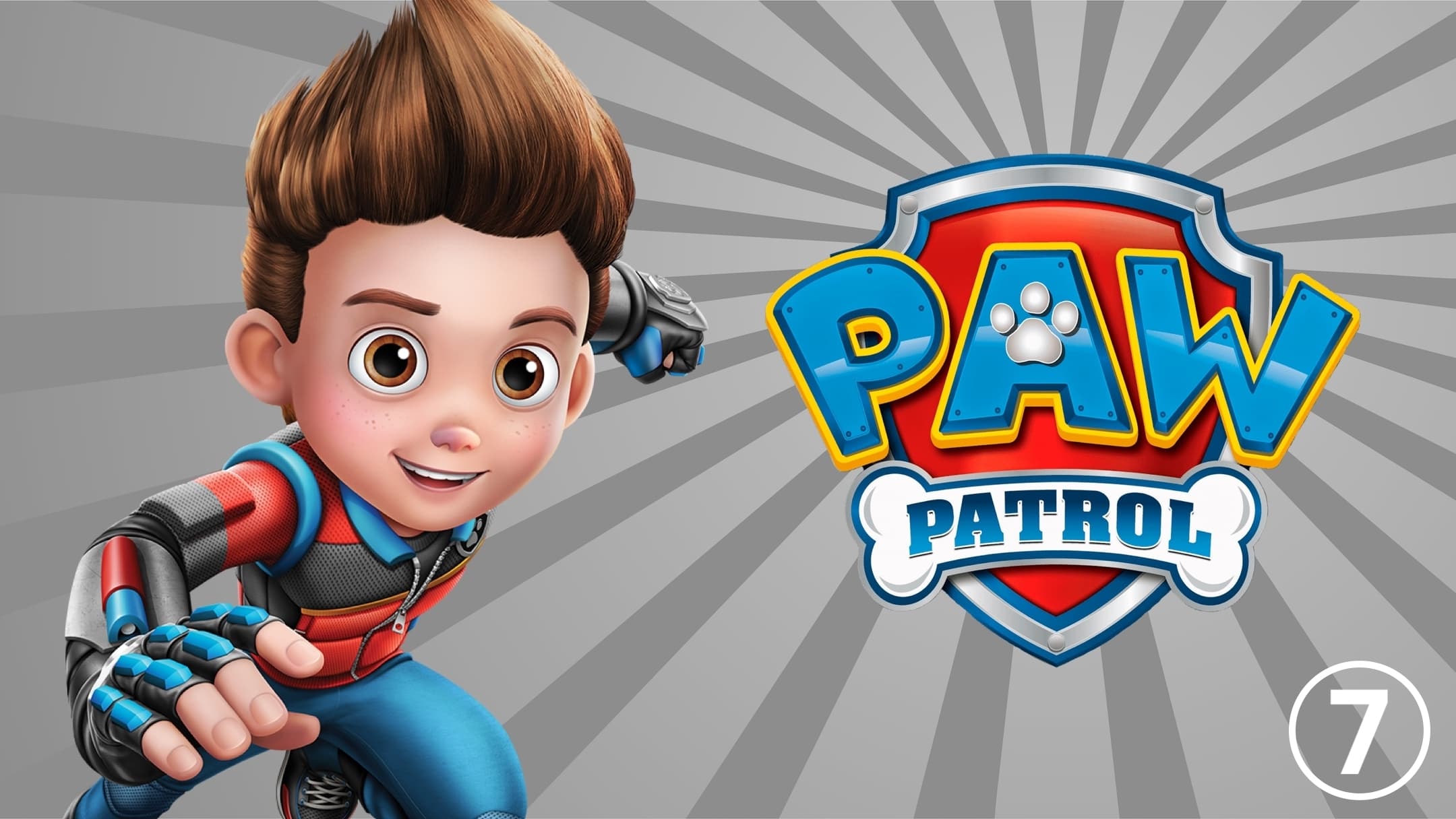 Jouet Pat Patrouille - Véhicule et figurine Ryder - PAW PATROL - Pour  enfant de 3 ans et plus - Cdiscount Jeux - Jouets