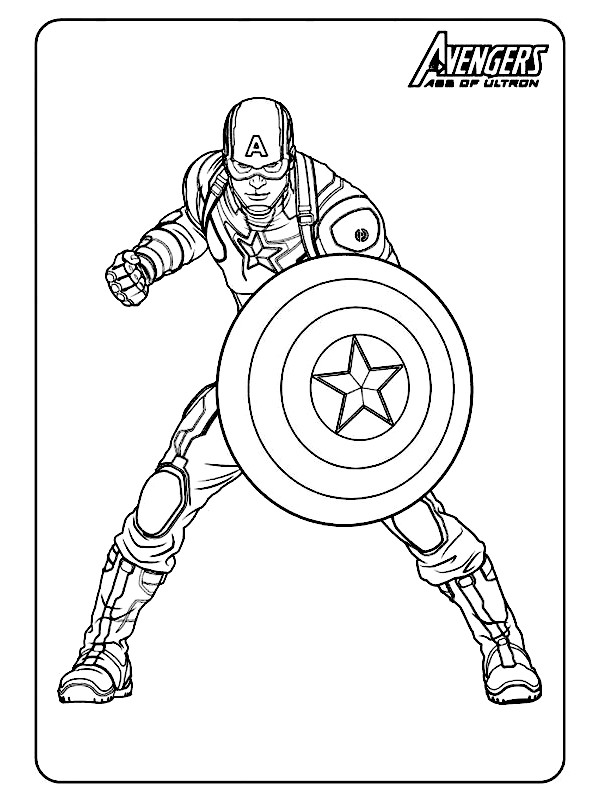 https://www.reussiralecole.fr/wp-content/uploads/2023/04/capitaine-america-coloriage-3.jpg