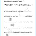 brevet 2023 sujet francais