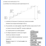 brevet 2023 sujet maths