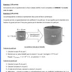 sujet brevet 2023 maths