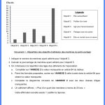 sujet brevet maths 2023