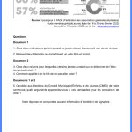 sujet histoire geo brevet 2023